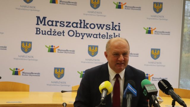 Ogłoszenie startu MBO 2022 Ogłoszenie startu MBO 2022